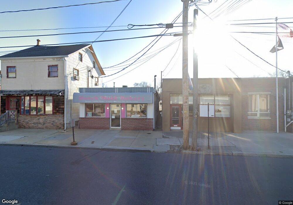 4925 Kutztown Rd, Temple, PA 19560 - photo 1