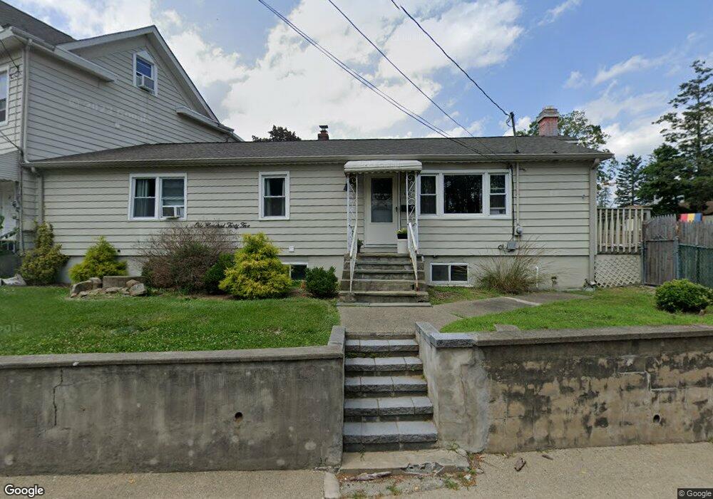 135 Church St, Rockaway, NJ 07866 - photo 1