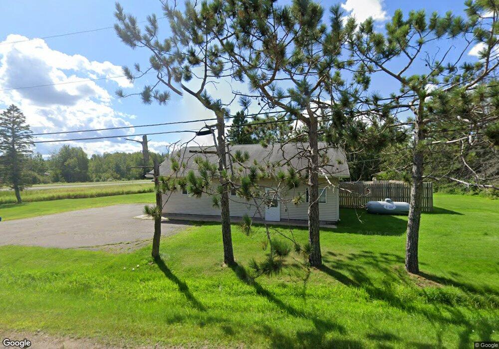 3 Erickson Rd, Esko, MN 55733 - photo 1