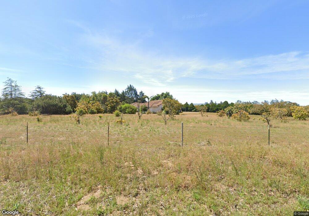 1325 Eucalyptus Rd, Nipomo, CA 93444 - photo 1