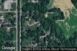 37 E Knox St, Brooklyn, IN 46111