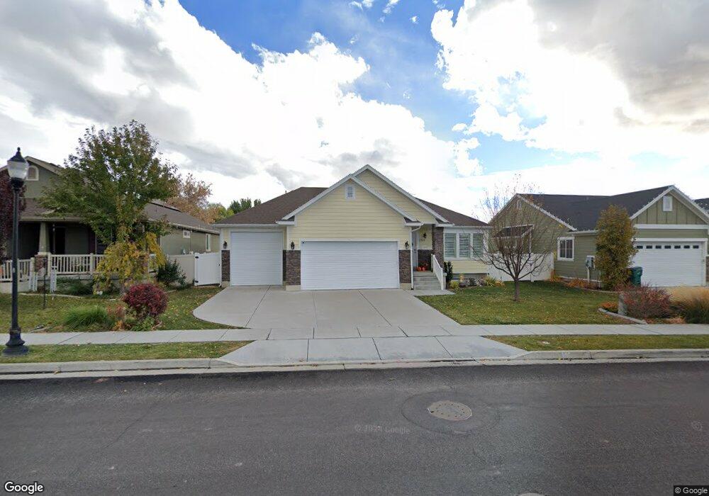 2259 Field Stone Way, Layton, UT 84041 - photo 1