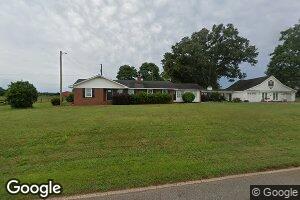 2100 Pennington Rd, Newborn, GA 30056