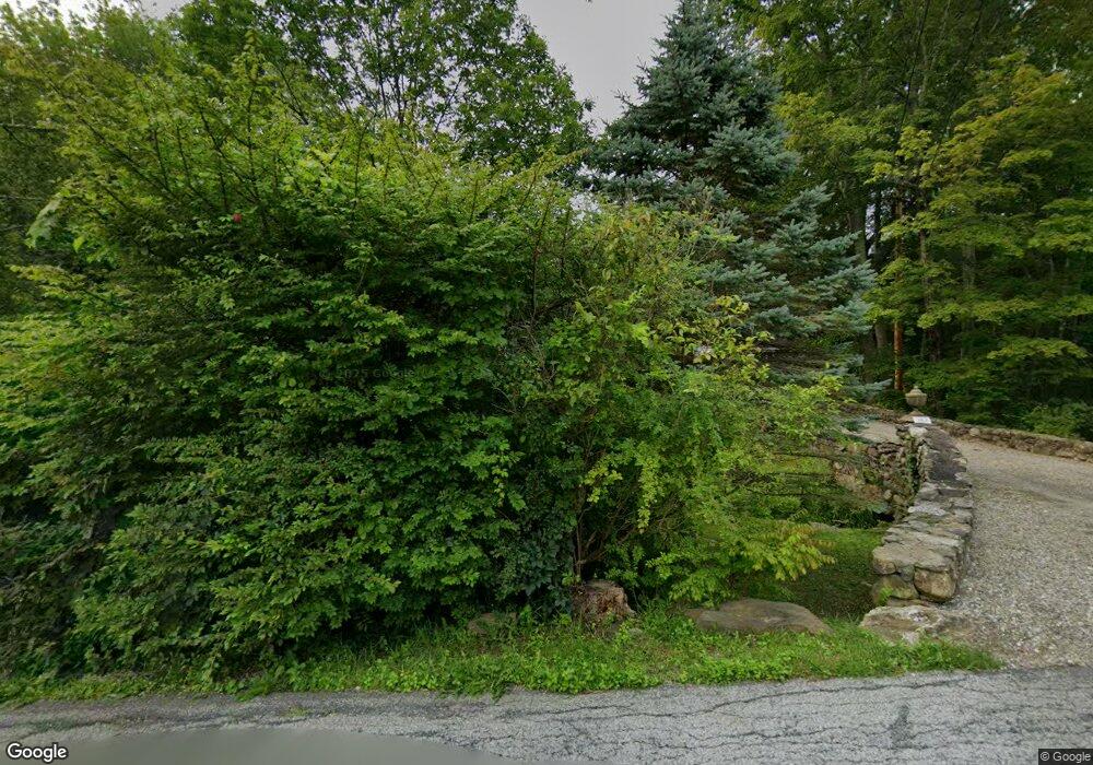 382 Bundy Hill Rd, Holmes, NY 12531 - photo 1