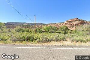 9450 Highway 141, Whitewater, CO 81527