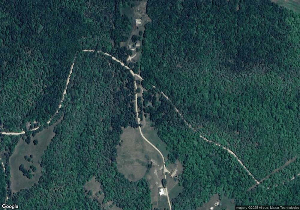 unlisted-address, Newburg, MO 65550 - photo 1