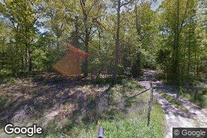 17917 Cobb Ln, Bigelow, AR 72016