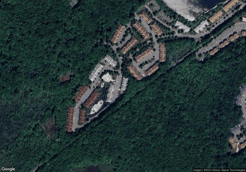 63 Whisper Way E, Ledgewood, NJ 07852 - photo 1