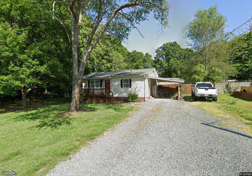 104 Pine Ln, Locust, NC 28097 - photo 1