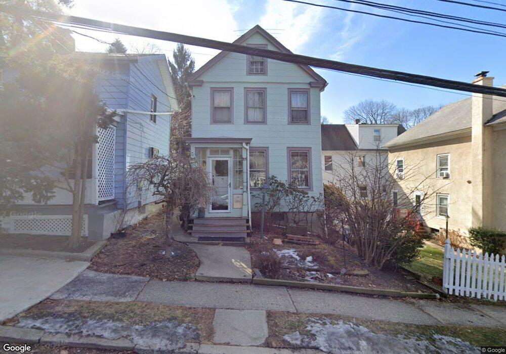 84 Sheldon Ave, Tarrytown, NY 10591 - photo 1