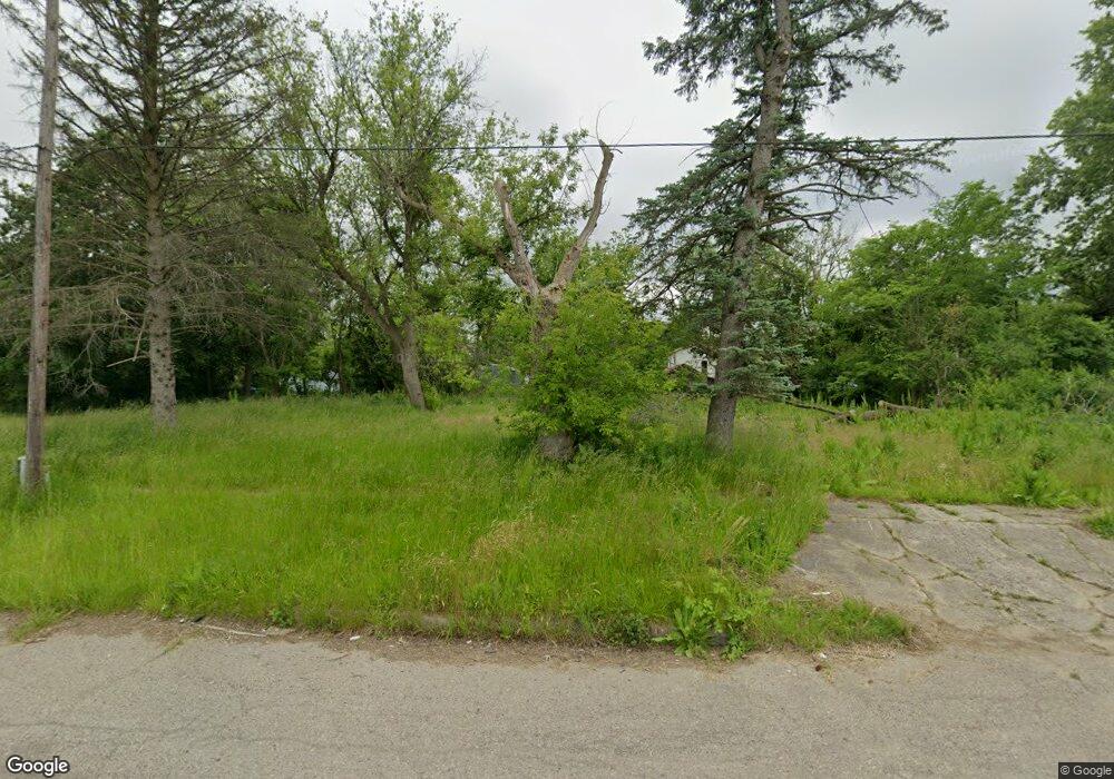 1415 Knickerbocker Ave, Flint, MI 48505 - photo 1