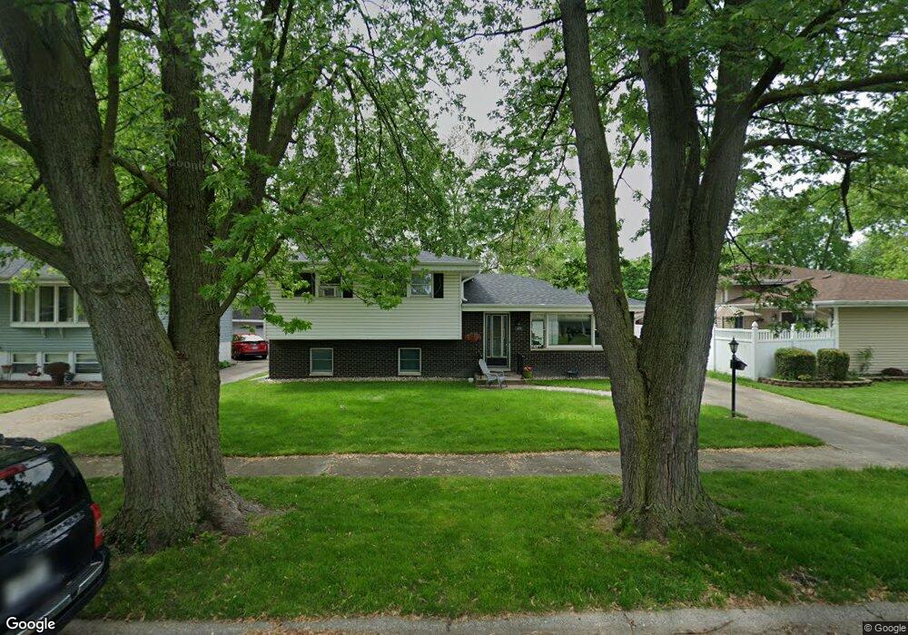 3408 Grand Blvd, Highland, IN 46322 - photo 1