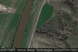 198 Tunk Creek Rd, Riverside, WA 98849