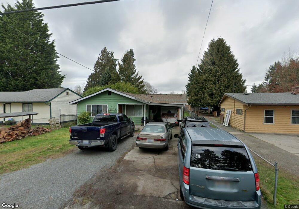 15 107th St SE, Everett, WA 98208 - photo 1