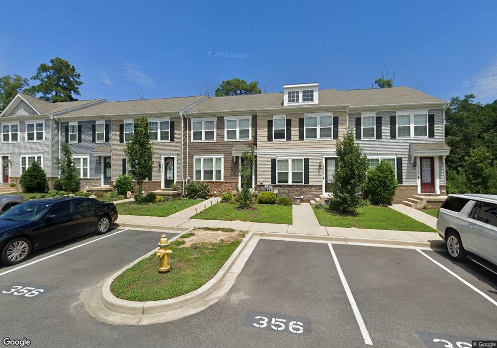 44352 Azalea Way, California, MD 20619 - photo 1