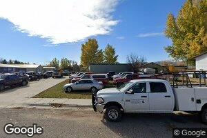 660 Betty St, Ranchester, WY 82839