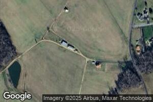24585 Long Rd, Clements, MD 20624