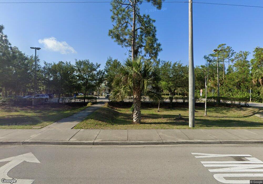 0 Golden Gate Blvd unit 207007935, Naples, FL 34117 - photo 1