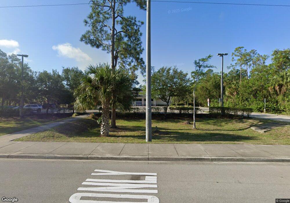 0 Golden Gate Blvd unit O5187171, Naples, FL 34117 - photo 1