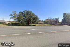 5051 Main St, Anacoco, LA 71403