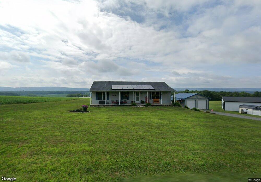 299 Snowdrift Rd, Andreas, PA 18211 - photo 1