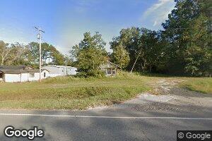 2379 Douglas Hwy, Denton, GA 31532
