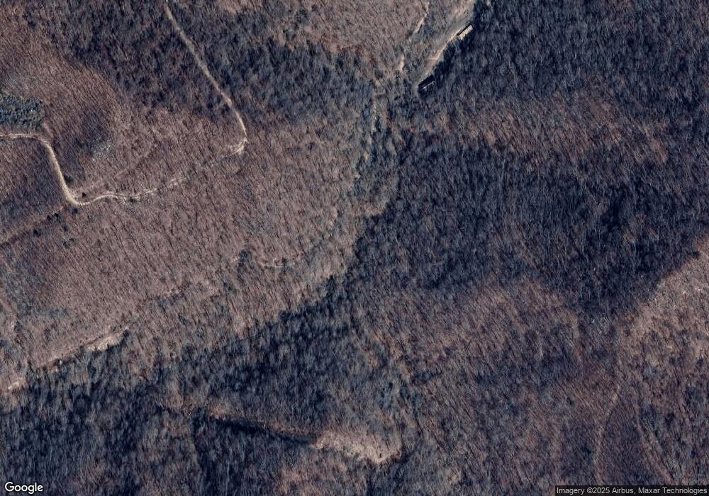 168 Camp Branch, Dingess, WV 25671 - photo 1