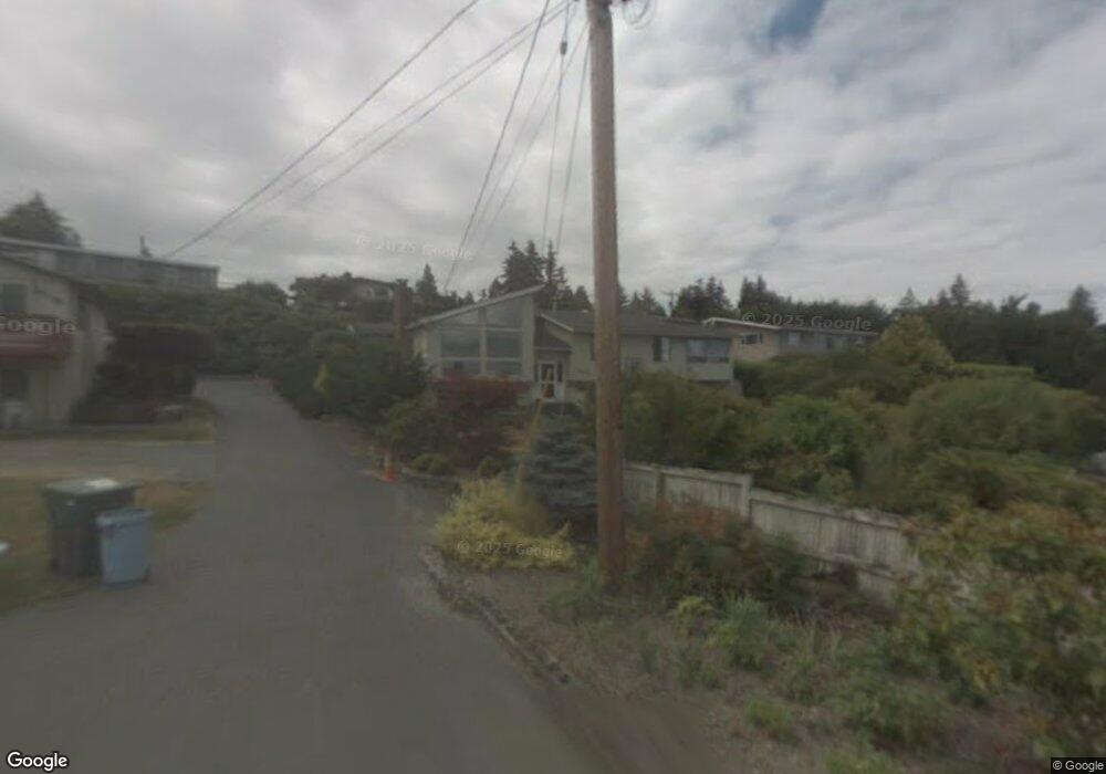 18123 88th Ave W, Edmonds, WA 98026 - photo 1