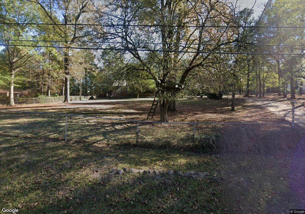 431 La Vista Dr, Evans, GA 30809 - photo 1