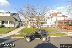 305 Corlies Ave, Allenhurst, NJ 07711