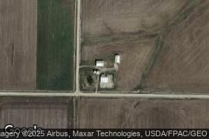 26962 165th St, Columbus Junction, IA 52738