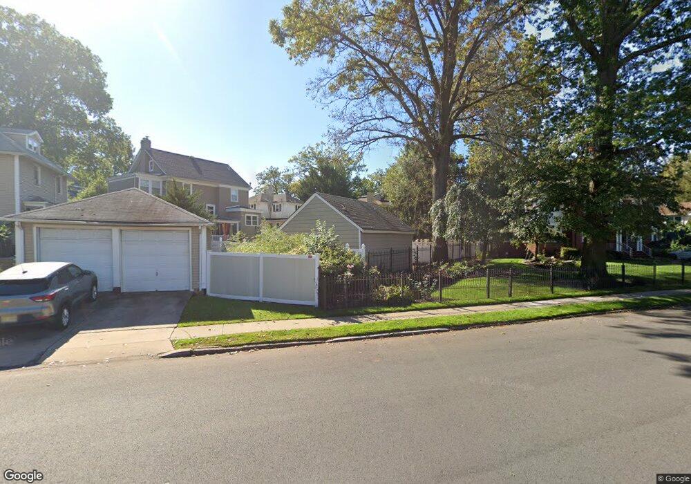 176 80 Glenwood Rd, Elizabeth City, NJ 07208 - photo 1