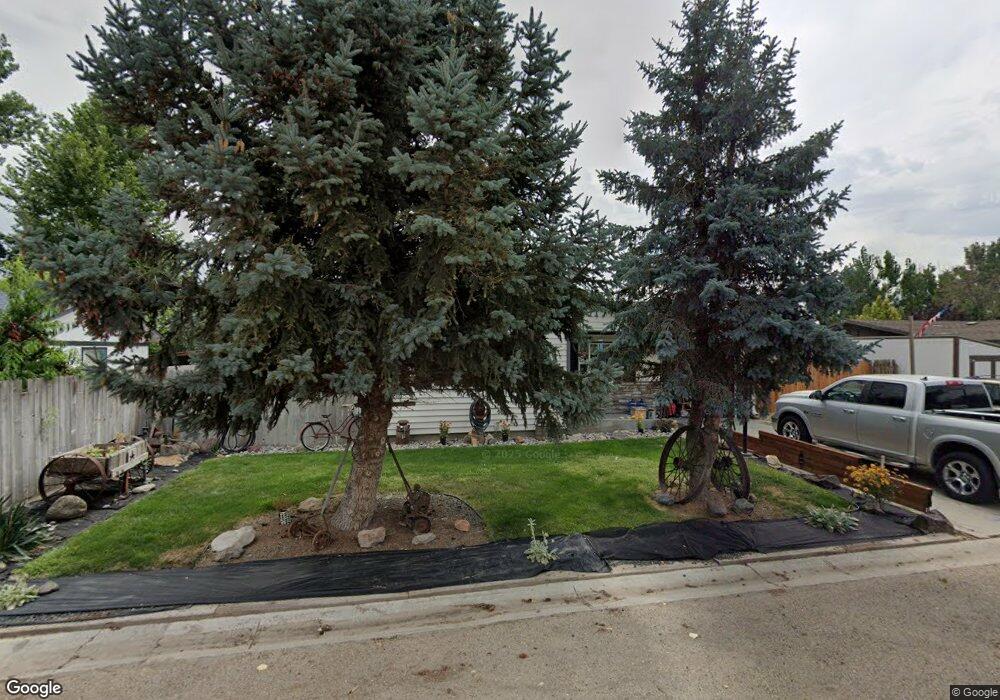 740 Audrey Dr, Homedale, ID 83628 - photo 1