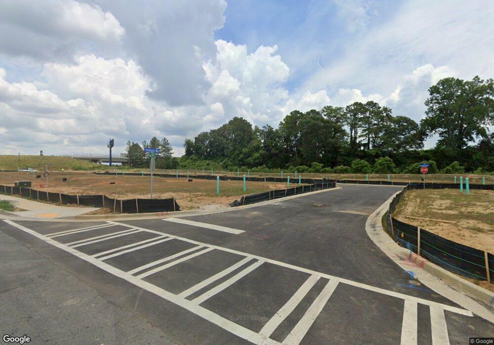 207 Fenchurch Way, Cartersville, GA 30120 - photo 1