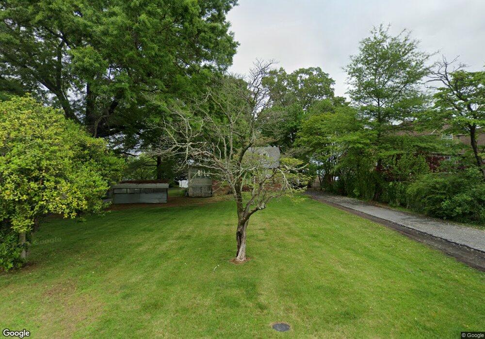 501 Kennard Ave, Edgewood, MD 21040 - photo 1