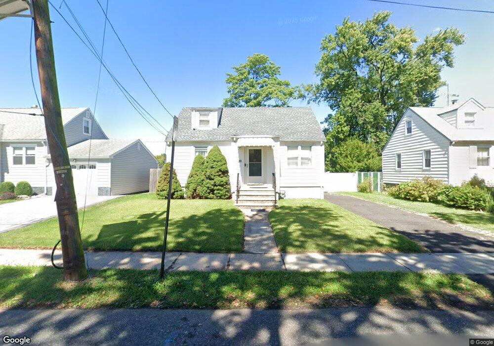 189 Crann St, Hillside, NJ 07205 - photo 1