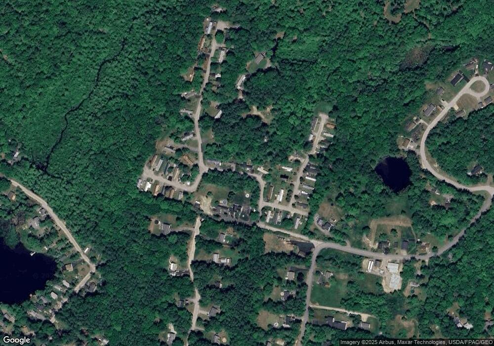 1&1A Englewood Dr, Raymond, NH 03077 - photo 1