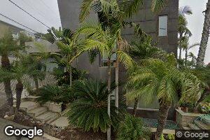 415 Chesterfield Dr, Cardiff By the Sea, CA 92007