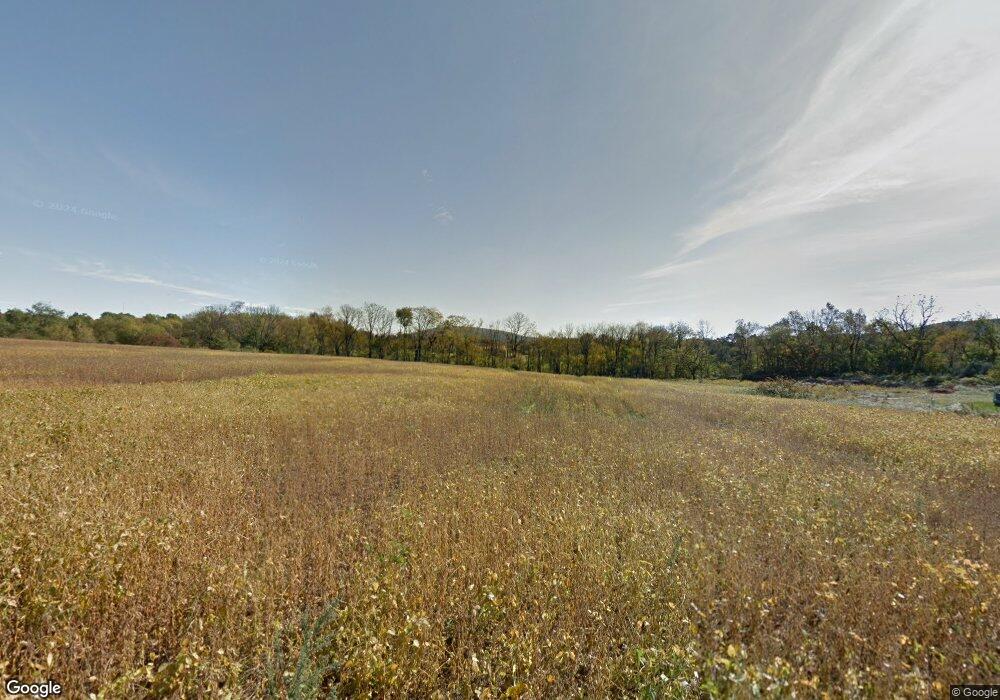 261 Country Hill Rd, Lewisburg, PA 17837 - photo 1