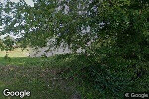 654 Vanzant Rd, Lily, KY 40740