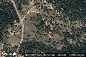 34134 S Garfield Ln, Pine, CO 80470