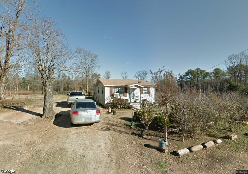 349 Homer Ford Ave, Nash, TX 75569 - photo 1