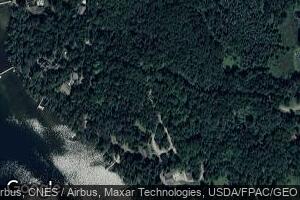 51551 Pine Point Rd, Bigfork, MN 56628