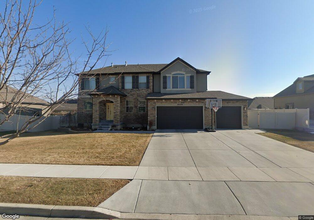 8539 S Canmore Dr unit 262, West Jordan, UT 84081 - photo 1