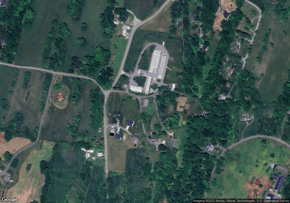 54 Fidlers Way, Shepherdstown, WV 25443 - photo 1