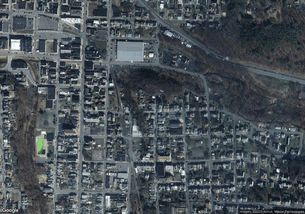 306 N Vine St, Shamokin, PA 17872 - photo 1