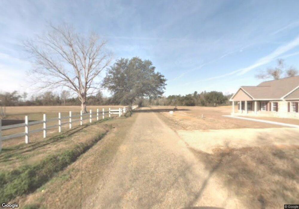 13 John Wimmer Rd, Picayune, MS 39466 - photo 1