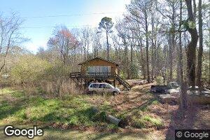1365 Nevil Creek Rd, Blounts Creek, NC 27814