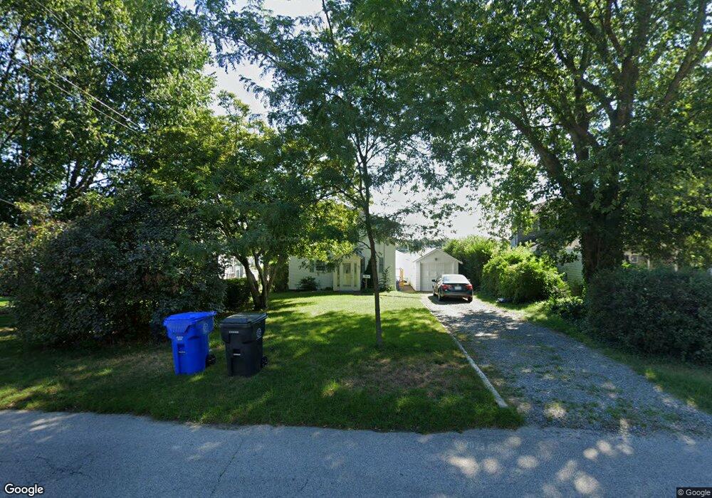 150 Riverside Dr, Riverside, RI 02915 - photo 1