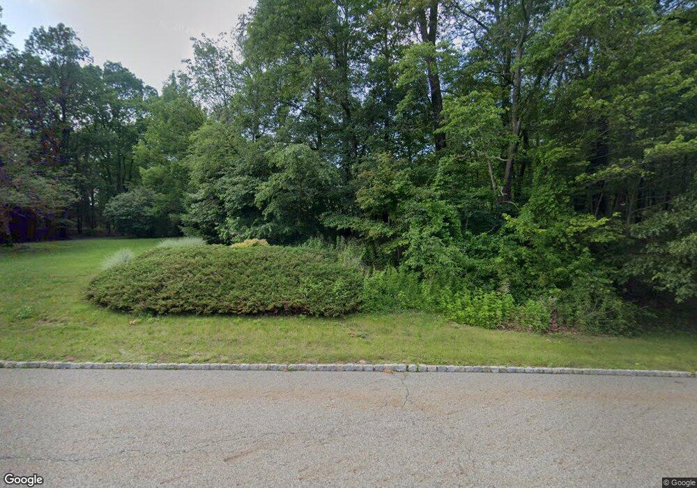 38 S Glen Rd, Kinnelon, NJ 07405 - photo 1